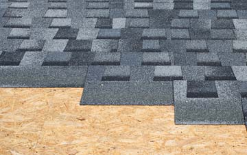 expert Garnant asphalt roof companies