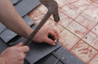free Garnant garage roof repair quotes